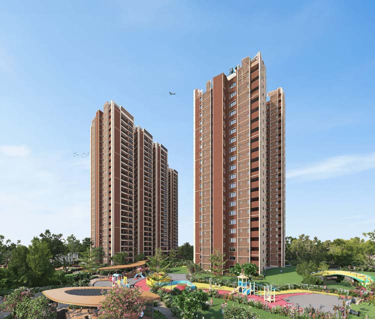 kalyani Living Tree