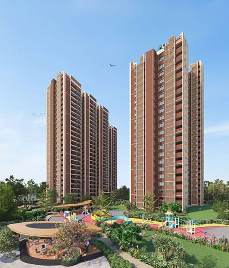 kalyani Living Tree